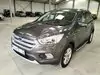 Ford KUGA 2.0 TDCi Trend Plus 4x2 BVM 136ch 2017 diesel occasion à Casablanca