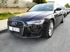 Audi A6 2.0 TDI Prestige S 2016 diesel occasion à Casablanca