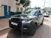 Land Rover RANGE ROVER SPORT 3.0 SDV6 HSE Dynamic BVA 306ch 2016 diesel occasion à Casablanca