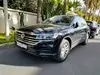 Volkswagen TOUAREG 3.0 V6 TDI Confort + BVA 259ch 2019 diesel occasion à Casablanca