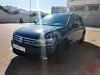 Volkswagen TIGUAN 2.0 TDI Carat Pack Design DSG7 BVR 150ch 2021 diesel occasion à Casablanca