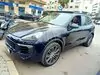 Porsche CAYENNE 3.0 Diesel BVA 245ch 2017 diesel occasion à Casablanca