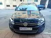 Volkswagen TOUAREG 3.0 V6 TDI Pullman Tiptronic 8 BVA 245ch 2012 diesel occasion à Casablanca