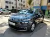 Citroën C4 PICASSO 1.6 HDi Séduction BVM 115ch 2018 diesel occasion à Casablanca