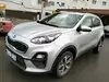 KIA SPORTAGE 1.6 CRDi Motion 4x2 BVM 115ch 2021 diesel occasion à Rabat