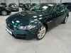 Jaguar XE 2.0D Prestige 8 BVA 180ch 2016 diesel occasion à Casablanca