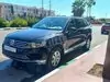 Volkswagen TOUAREG 3.0 V6 TDI Baroudeur Tiptronic 8 BVA 204ch 2017 diesel occasion à Marrakech