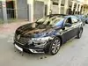 Renault TALISMAN 2.0 DCI INTENS BVA 200ch 2021 diesel occasion à Rabat