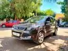 Ford KUGA 2.0 TDCi Trend Plus 4x2 BVM 136ch 2016 diesel occasion à Casablanca