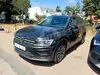 Volkswagen TIGUAN 2.0 TDI Carat 4Motion DSG7 BVR 150ch 2018 diesel occasion à Casablanca