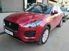 Jaguar E PACE Ph1 2018 diesel occasion à Casablanca