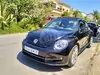 Volkswagen COCCINELLE 2.0 TDI Premium BVM 150ch 2018 diesel occasion à Rabat