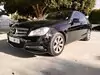 Mercedes CLASSE C 220 CDI Avantgarde BVA 170ch 2014 diesel occasion à Casablanca