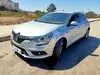 Renault MEGANE 1.5 dCi Explore EDC BVR 110ch 2019 diesel occasion à Casablanca