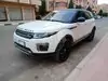 Land Rover Evoque 2.2 SD4 Prestige BVA 190ch 2016 diesel occasion à Marrakech