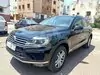 Volkswagen TOUAREG 3.0 V6 TDI Elegance Tiptronic BVA 259ch 2019 diesel occasion à Casablanca