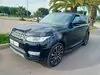 Land Rover RANGE ROVER SPORT 3.0 TDV6 HSE BVA 246ch 2013 diesel occasion à Rabat