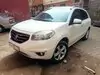 Renault KOLEOS 2.0 dCi Dynamique 4x2 BVM 150ch 2013 diesel occasion à Agadir