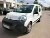 Fiat FIORINO 1.3 Multijet 16v Combi Clim BVM 75ch 2020 diesel occasion à Casablanca