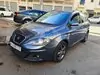 Seat ALTEA XL Altea XL 1.6 TDI  FAP Ecomotive I 2016 diesel occasion à Casablanca