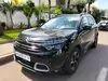 Citroën C5 AIRCROSS 2.0 BlueHDi Shine E BVA 180ch 2020 diesel occasion à Casablanca