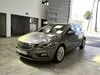 Opel ASTRA 1.6 CDTi Innovation BVA 136ch 2018 diesel occasion à Casablanca