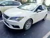 Seat LEON 1.6 TDI Reference BVM 105ch 2018 diesel occasion à Casablanca