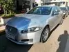 Jaguar XF 2.2 D Classic BVA 163ch 2015 diesel occasion à Casablanca