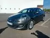 Opel ASTRA 1.7 CDTI Cosmo Pack BVM 110ch 2013 diesel occasion à Agadir