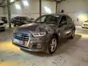 Audi Q5 2.0 TDI S Line Quattro S 2019 diesel occasion à Casablanca