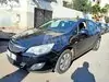 Opel ASTRA 1.8 140ch Cosmo Panoramique BVM 140ch 2010 essence occasion à Casablanca