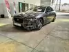 Jaguar XF 2.0 i4D R 2016 diesel occasion à Casablanca