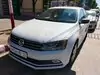 Volkswagen JETTA 2.0 TDI Confortline BVM 150ch 2017 diesel occasion à Casablanca