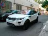 Land Rover Evoque 2.0 TD4 HSE BVA 150ch 2012 diesel occasion à Casablanca