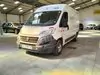 Fiat DUCATO 2.3 Multijet 16v FT L1H1 Basic BVM 130ch 2018 diesel occasion à Casablanca