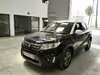 Suzuki VITARA 1.6 DDiS Privilège BVM 120ch 2019 diesel occasion à Casablanca