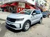 KIA SORENTO 2.2 CRDi Design 2022 diesel occasion à Marrakech