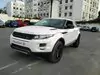 Land Rover Evoque Coupé 2.2 SD4 Dynamic BVM 190ch 2012 diesel occasion à Casablanca