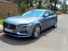 Volvo S90 D5 Inscription Pack 4p BVA 235ch 2017 diesel occasion à Marrakech