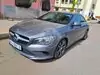 Mercedes Classe CLA 200D Style 7G DCT 136ch 2017 diesel occasion à Casablanca