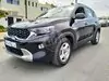 KIA Sonet 1.5 MPI 115 Active BVA 115ch 2022 essence occasion à Rabat