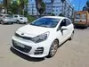 KIA RIO 1.4 CRDi Motion 5p BVM 90ch 2019 diesel occasion à Casablanca