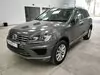 Volkswagen TOUAREG 3.0 V6 TDI Xtrem BVA 245ch 2016 diesel occasion à Casablanca