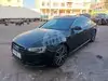 Audi A5 2.0 TDI Avus Stronic BVA 170ch 2013 diesel occasion à Agadir