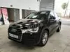 Audi Q3 2.0 TDI Urban BVM 140ch 2017 diesel occasion à Casablanca