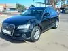 Audi Q5 2.0 TDI Ambiente BVM 150ch 2015 diesel occasion à Marrakech