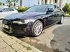 Audi A6 3.0 V6 TDI Exclusive quattro S 2015 diesel occasion à Rabat