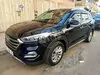 Hyundai TUCSON 1.7 CRDi Emotive 2WD DCT 141ch 2018 diesel occasion à Casablanca