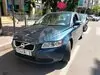 Volvo S40 2.0L R 2013 essence occasion à Casablanca