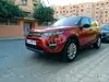 Land Rover DISCOVERY SPORT 2.0 TD4 SE BVA 150ch 2017 diesel occasion à Marrakech